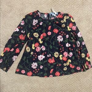 Hill House Tiny Eloise Tunic